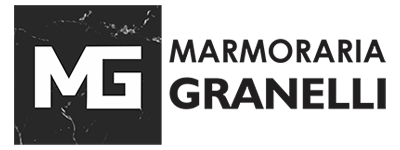 Marmoraria Granelli